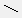 Toolbox (Line)